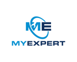 /public/logoimage/1511828986My Expert.png